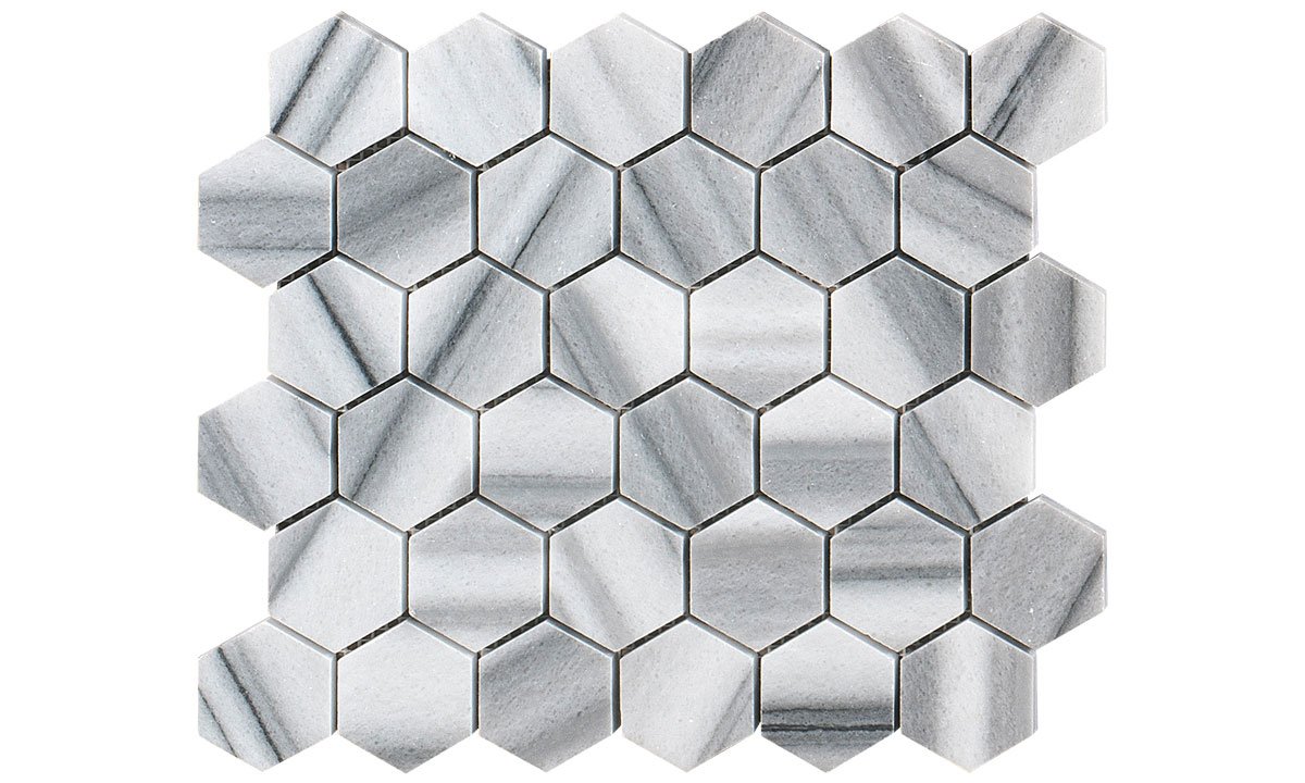 Marmara Polished Marble Tiles Stone Tiles Direct London.