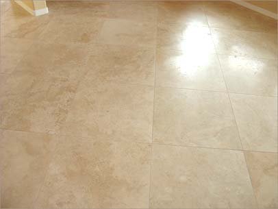 Premium Travertine Honed And Filled Tiles Stone Tiles Direct London